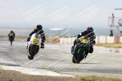 media/May-04-2025-CRA (Sun) [[aa98c8d4fa]]/Races/Race 10/
